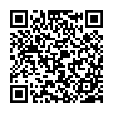 QR code for CUI040