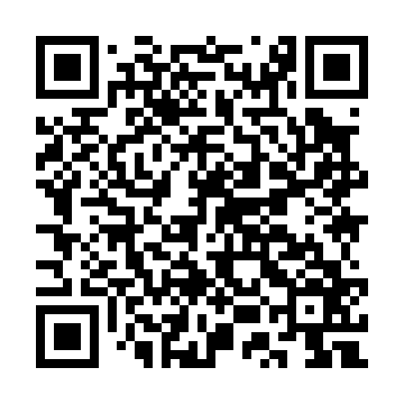 QR code for CUI066
