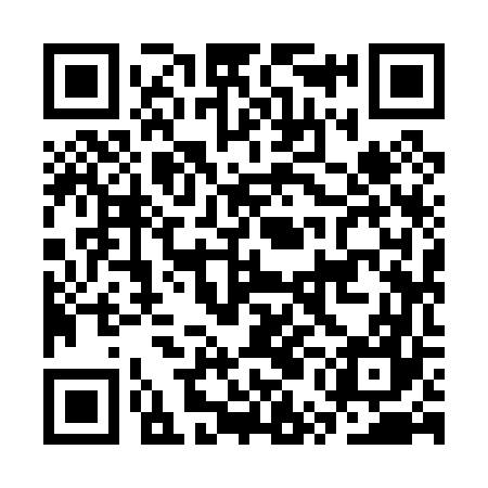 QR code for CUI067