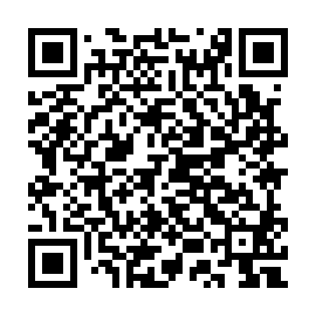QR code for CUI180