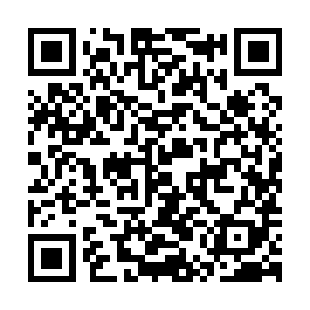 QR code for CUI189