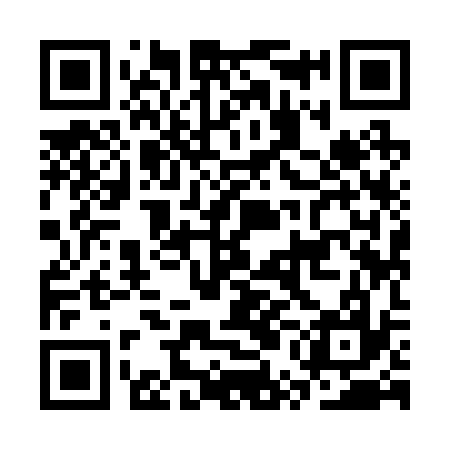 QR code for CUI237
