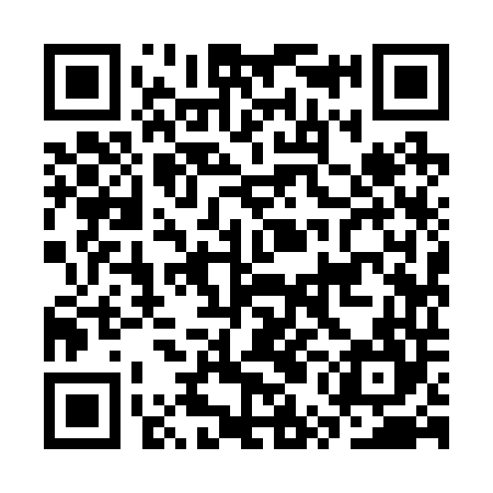 QR code for CUI244