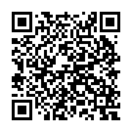 QR code for CUI245