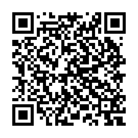 QR code for CUI252