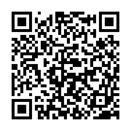 QR code for CUI253