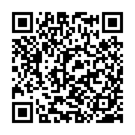QR code for CUI281