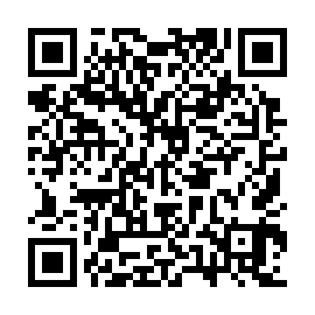 QR code for CUI341