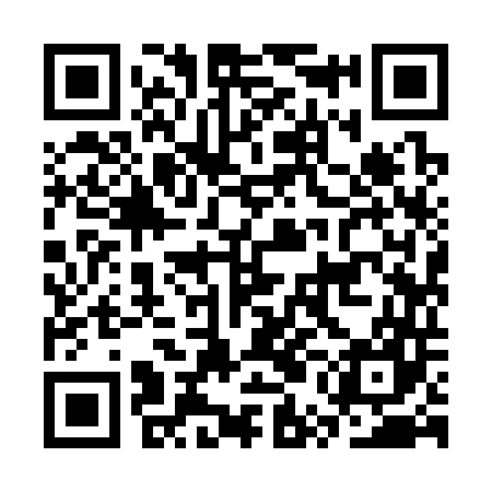 QR code for CUI347