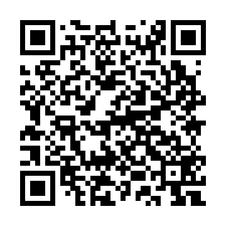 QR code for CUI359