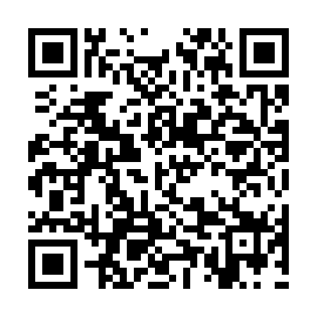 QR code for CUI379
