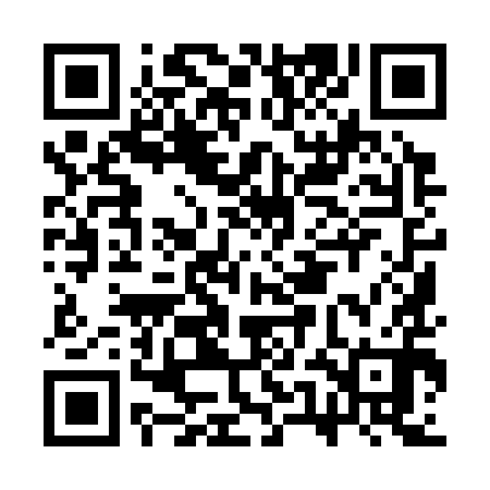 QR code for CUI390
