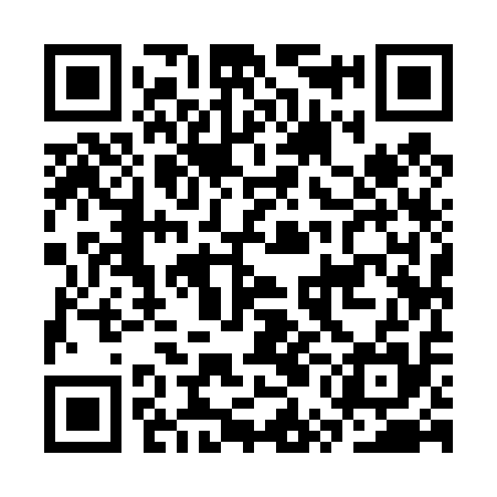 QR code for CUI415