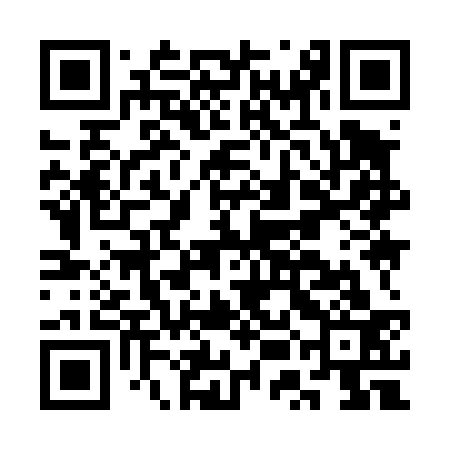 QR code for CUI433