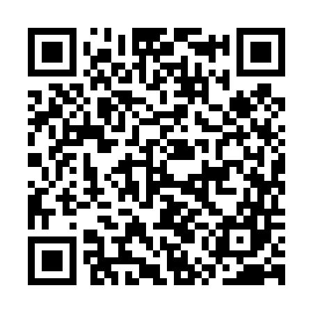 QR code for CUI447