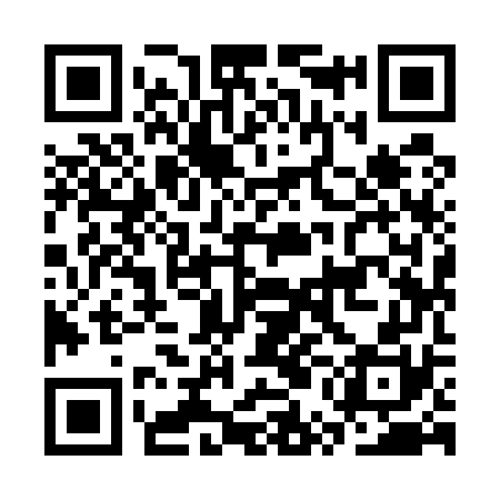 QR code for CUI570