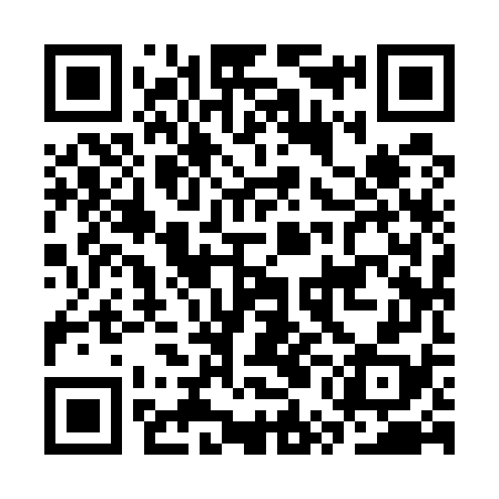 QR code for CUI578