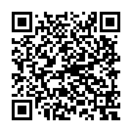 QR code for CUI598