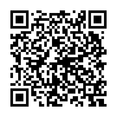 QR code for CUI611