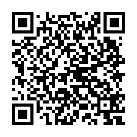 QR code for CUI619