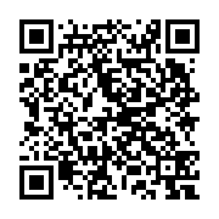 QR code for CUI639