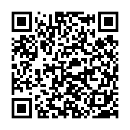QR code for CUI671