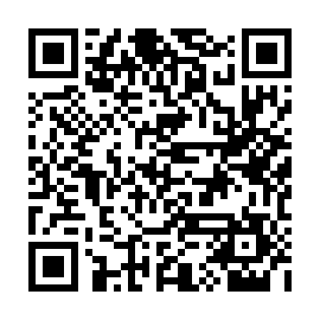 QR code for CUI707