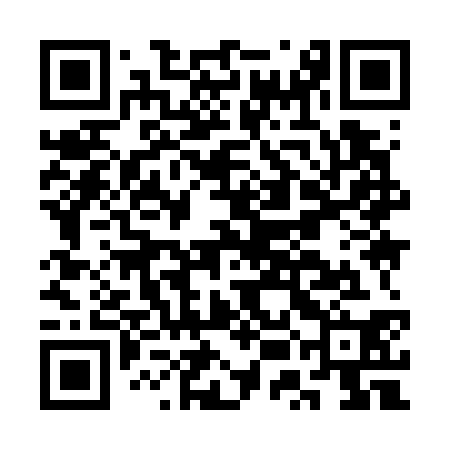 QR code for CUI730