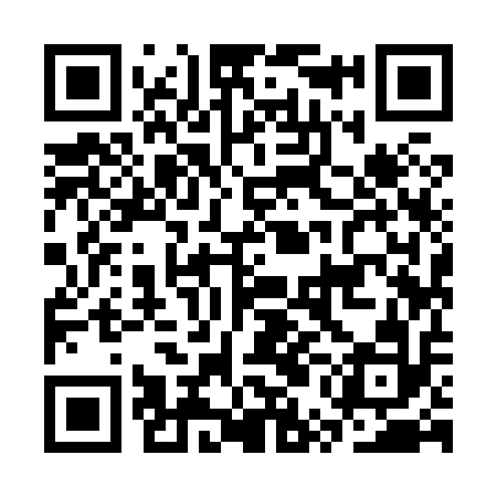 QR code for CUI812