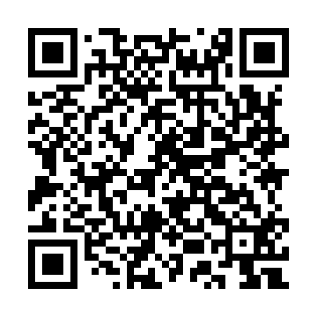 QR code for CUI912