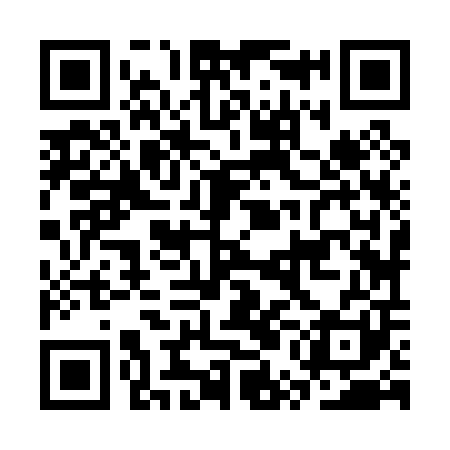 QR code for CUJ001