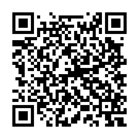 QR code for CUJ005