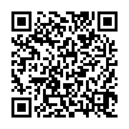 QR code for CUJ102