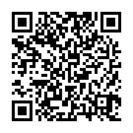 QR code for CUJ120