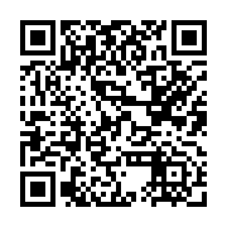 QR code for CUJ153