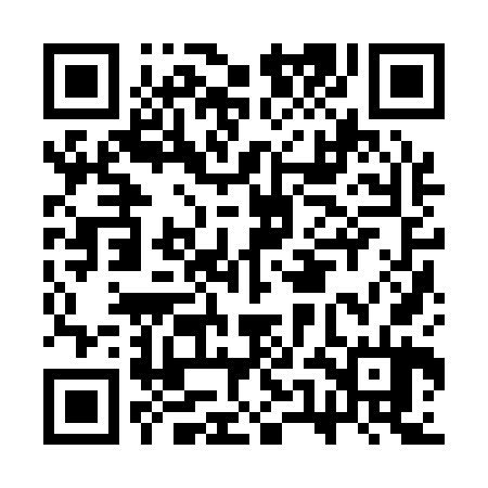 QR code for CUJ164
