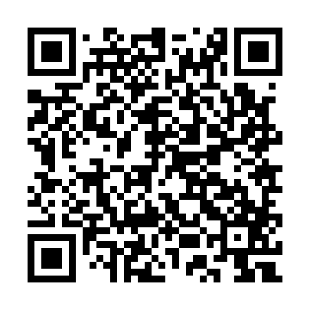 QR code for CUJ187