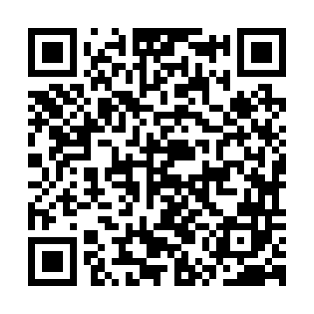 QR code for CUJ242