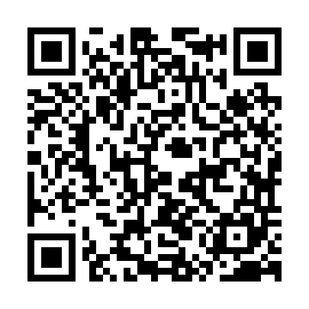 QR code for CUJ245