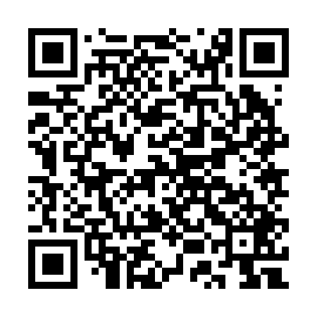QR code for CUJ249