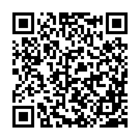 QR code for CUJ286