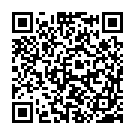 QR code for CUJ363