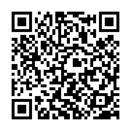 QR code for CUJ438