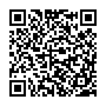 QR code for CUJ454