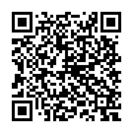 QR code for CUJ502