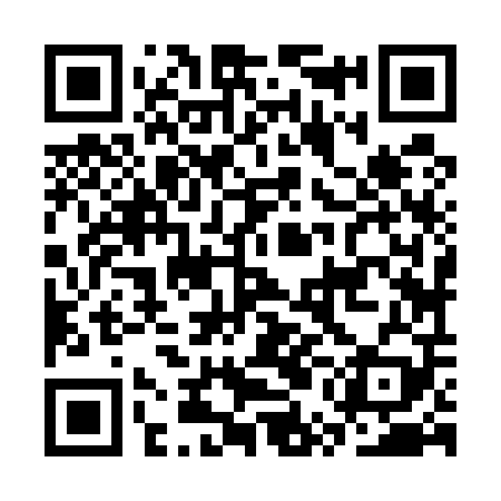 QR code for CUJ509