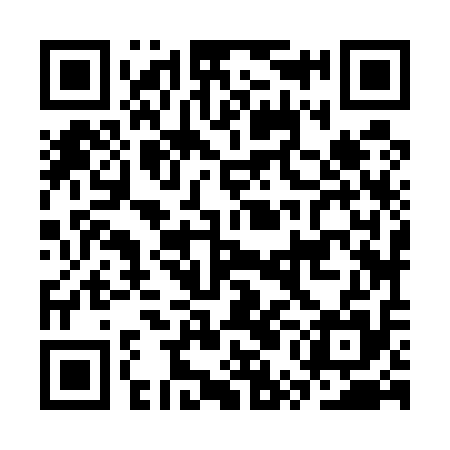 QR code for CUJ515