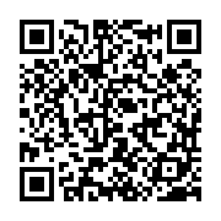QR code for CUJ548