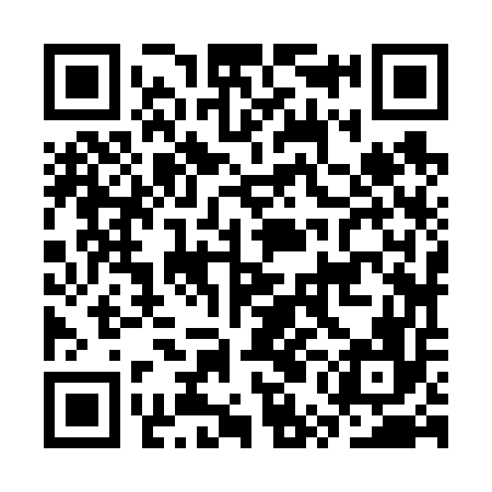 QR code for CUJ656