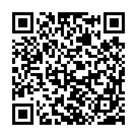 QR code for CUJ662